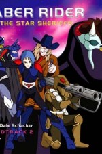 Watch Saber Rider and the Star Sheriffs 1channel